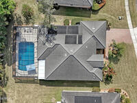 1901 Admiralty Boulevard