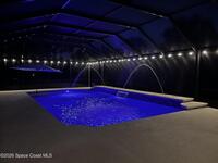 1901 Admiralty Boulevard