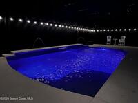 1901 Admiralty Boulevard