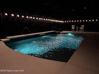 1901 Admiralty Boulevard