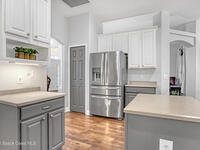 1901 Admiralty Boulevard