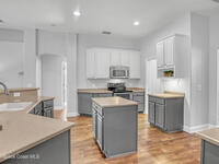 1901 Admiralty Boulevard