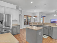 1901 Admiralty Boulevard