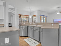 1901 Admiralty Boulevard