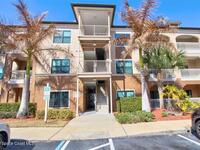 6451 Borasco Drive Unit #3603