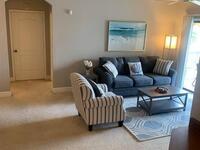 6451 Borasco Drive Unit #3603