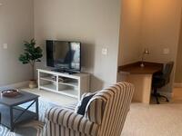 6451 Borasco Drive Unit #3603
