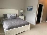 6451 Borasco Drive Unit #3603