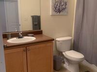 6451 Borasco Drive Unit #3603