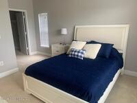 6451 Borasco Drive Unit #3603