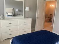 6451 Borasco Drive Unit #3603