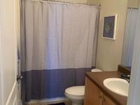 6451 Borasco Drive Unit #3603