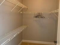 6451 Borasco Drive Unit #3603