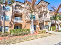 6451 Borasco Drive Unit #3603