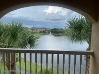 6451 Borasco Drive Unit #3603