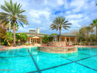 6451 Borasco Drive Unit #3603