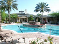 6451 Borasco Drive Unit #3603