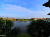 6451 Borasco Drive Unit #3603