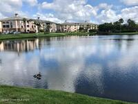 6451 Borasco Drive Unit #3603