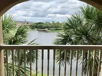 6451 Borasco Drive Unit #3603