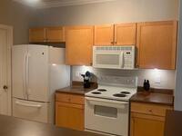 6451 Borasco Drive Unit #3603