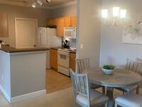 6451 Borasco Drive Unit #3603