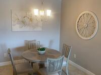 6451 Borasco Drive Unit #3603
