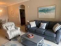 6451 Borasco Drive Unit #3603