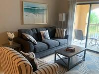 6451 Borasco Drive Unit #3603