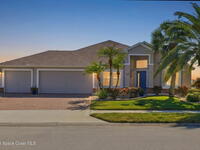 2991 Camberly Circle