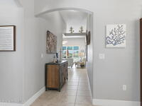 2991 Camberly Circle