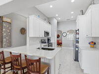 2991 Camberly Circle