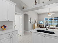 2991 Camberly Circle