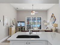 2991 Camberly Circle