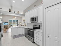 2991 Camberly Circle