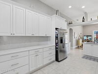 2991 Camberly Circle