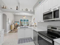 2991 Camberly Circle