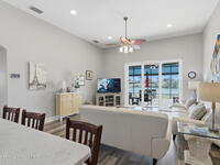 2991 Camberly Circle