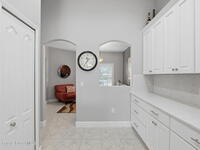 2991 Camberly Circle