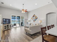 2991 Camberly Circle