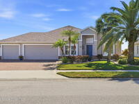 2991 Camberly Circle