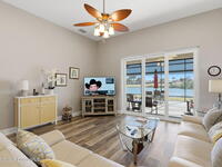 2991 Camberly Circle