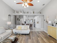 2991 Camberly Circle