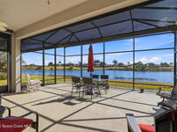 2991 Camberly Circle