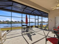 2991 Camberly Circle