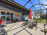 2991 Camberly Circle