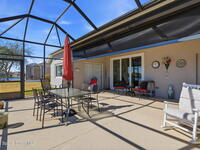 2991 Camberly Circle