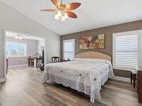 2991 Camberly Circle