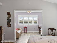 2991 Camberly Circle