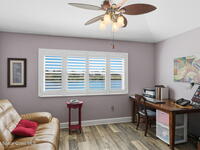 2991 Camberly Circle